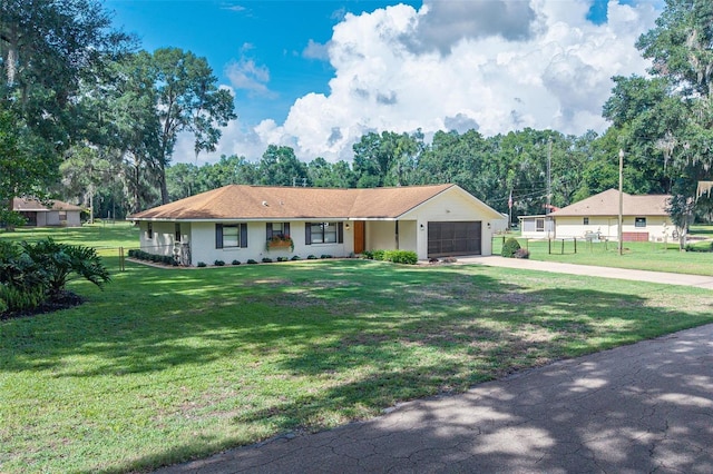 8456 E Henderson Trl, Inverness, FL 34450 - photo 36