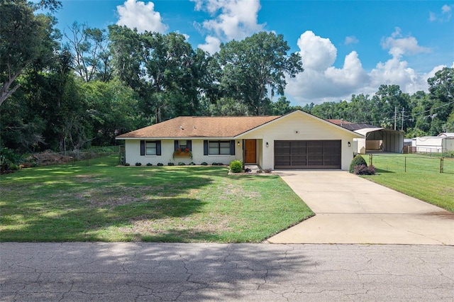8456 E Henderson Trl, Inverness, FL 34450 - photo 38