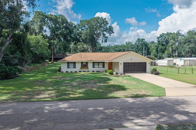 8456 E Henderson Trl, Inverness, FL 34450 - photo 39