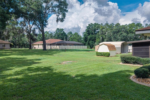 8456 E Henderson Trl, Inverness, FL 34450 - photo 40