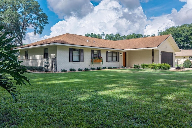 8456 E Henderson Trl, Inverness, FL 34450 - photo 41