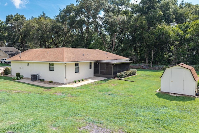 8456 E Henderson Trl, Inverness, FL 34450 - photo 43