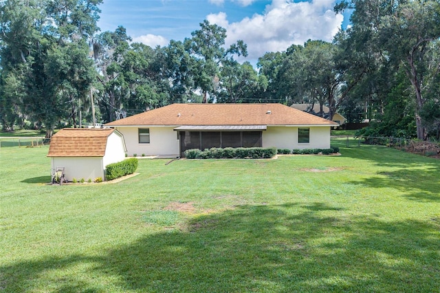 8456 E Henderson Trl, Inverness, FL 34450 - photo 44