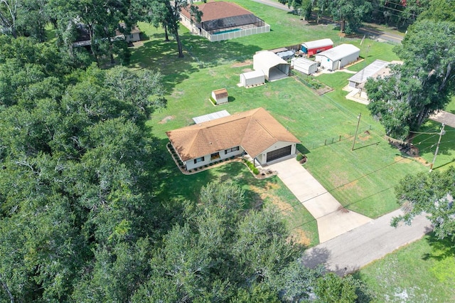 8456 E Henderson Trl, Inverness, FL 34450 - photo 45
