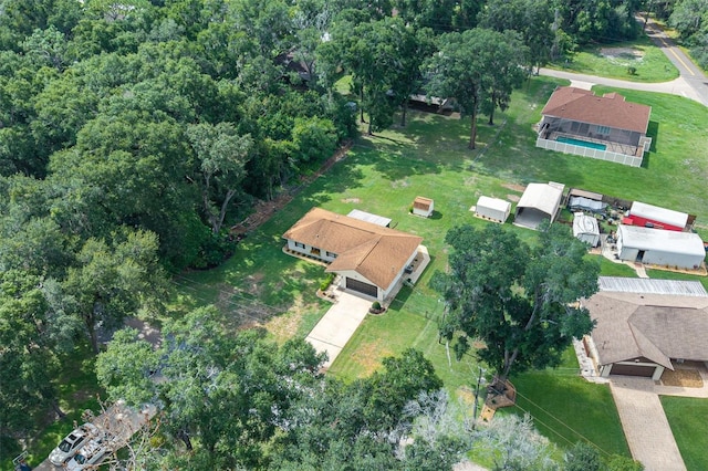 8456 E Henderson Trl, Inverness, FL 34450 - photo 46
