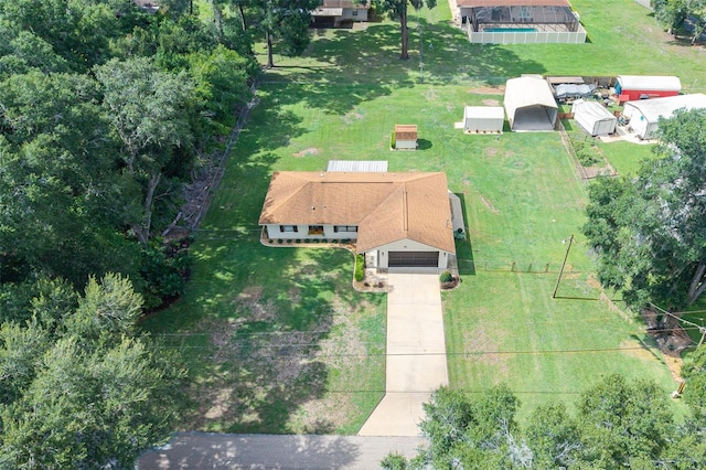8456 E Henderson Trl, Inverness, FL 34450 - photo 48