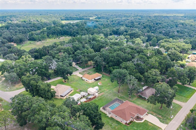 8456 E Henderson Trl, Inverness, FL 34450 - photo 49