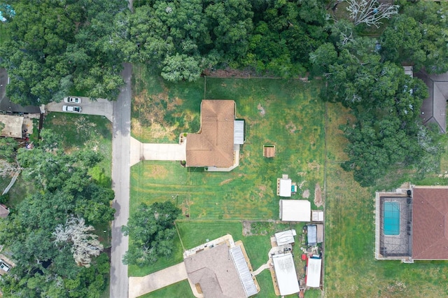 8456 E Henderson Trl, Inverness, FL 34450 - photo 51