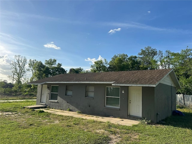 5921 NW 9th St, Ocala, FL 34482 - photo 1