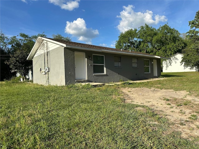 5921 NW 9th St, Ocala, FL 34482 - photo 2