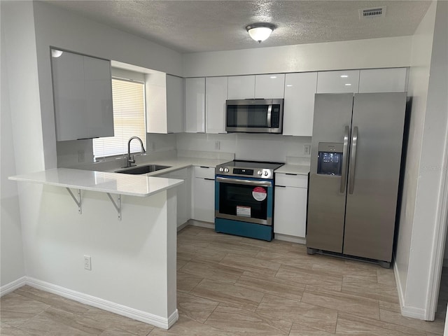 5921 NW 9th St, Ocala, FL 34482 - photo 3