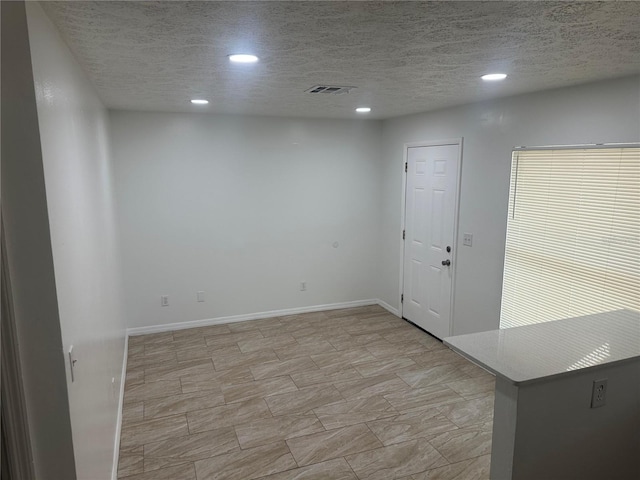 5921 NW 9th St, Ocala, FL 34482 - photo 4