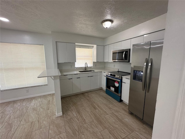 5921 NW 9th St, Ocala, FL 34482 - photo 5