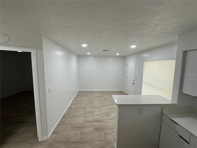 5921 NW 9th St, Ocala, FL 34482 - photo 6