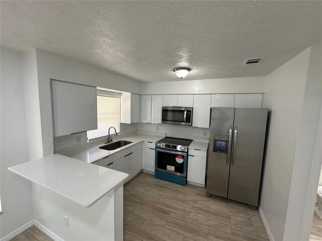 5921 NW 9th St, Ocala, FL 34482 - photo 7