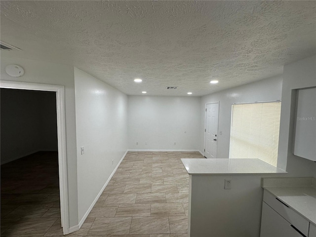 5921 NW 9th St, Ocala, FL 34482 - photo 8
