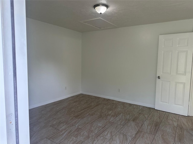 5921 NW 9th St, Ocala, FL 34482 - photo 9