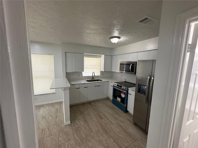 5921 NW 9th St, Ocala, FL 34482 - photo 10