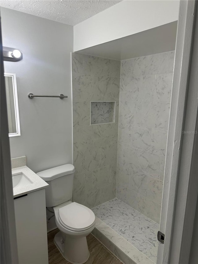 5921 NW 9th St, Ocala, FL 34482 - photo 11