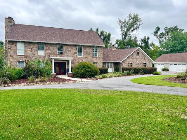 2065 SW 37th Street Rd, Ocala, FL 34471 - photo 3