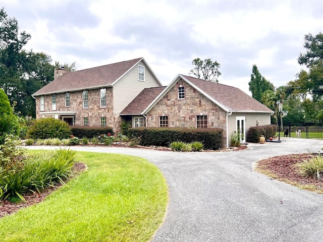 2065 SW 37th Street Rd, Ocala, FL 34471 - photo 4