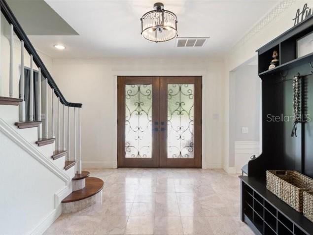 2065 SW 37th Street Rd, Ocala, FL 34471 - photo 7