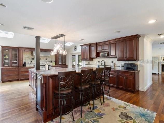 2065 SW 37th Street Rd, Ocala, FL 34471 - photo 11