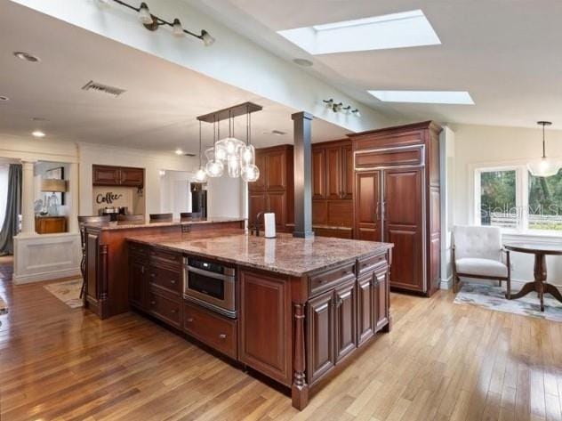 2065 SW 37th Street Rd, Ocala, FL 34471 - photo 12