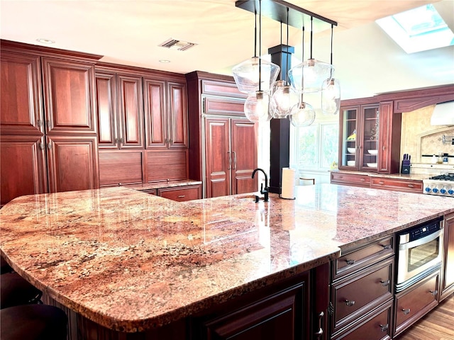 2065 SW 37th Street Rd, Ocala, FL 34471 - photo 13