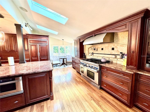 2065 SW 37th Street Rd, Ocala, FL 34471 - photo 14