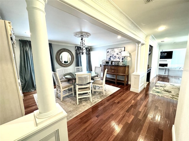 2065 SW 37th Street Rd, Ocala, FL 34471 - photo 19
