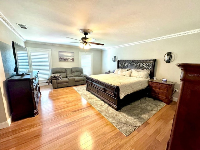2065 SW 37th Street Rd, Ocala, FL 34471 - photo 34