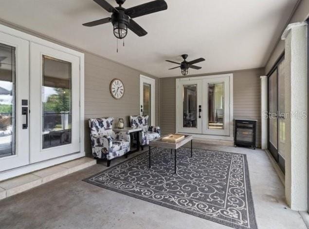 2065 SW 37th Street Rd, Ocala, FL 34471 - photo 41