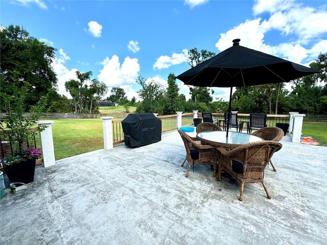 2065 SW 37th Street Rd, Ocala, FL 34471 - photo 42