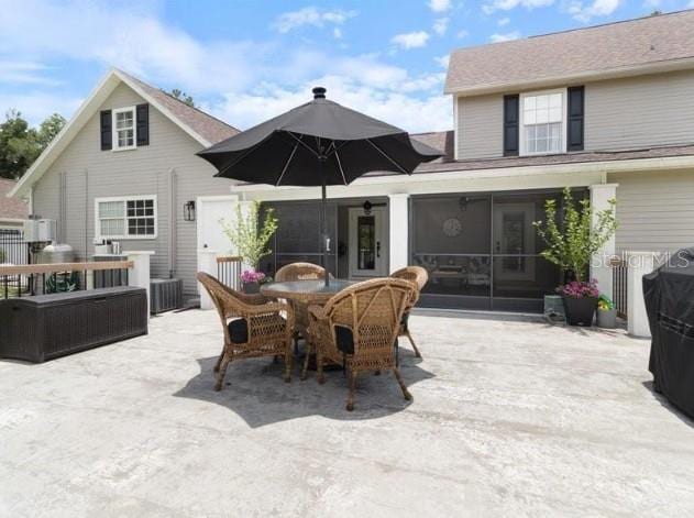 2065 SW 37th Street Rd, Ocala, FL 34471 - photo 43