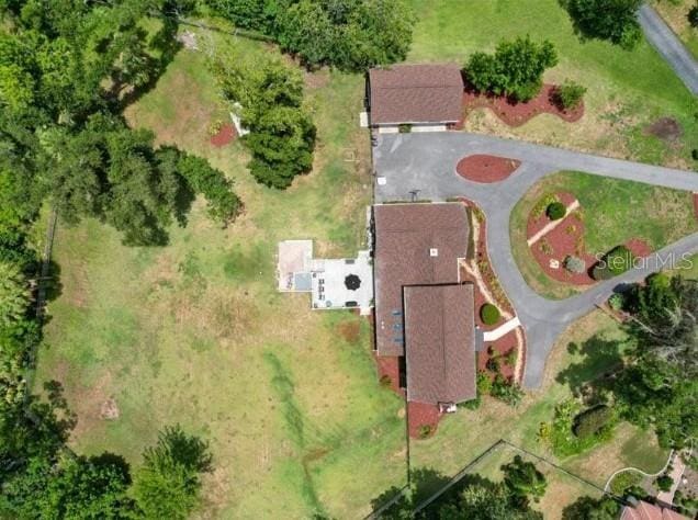 2065 SW 37th Street Rd, Ocala, FL 34471 - photo 45