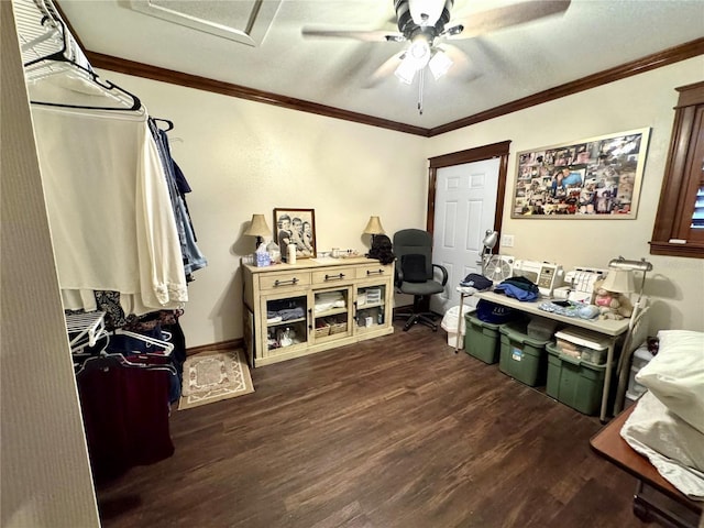 2065 SW 37th Street Rd, Ocala, FL 34471 - photo 26