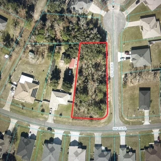 TBN SW 55th Ave, St, Ocala, FL 34476 - photo 1