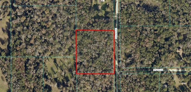 TBDLOT4 NW 144th Ave, Williston, FL 32696 - photo 1