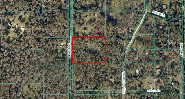TBDLOT2 NW 144th Ave, Williston, FL 32696 - photo 1
