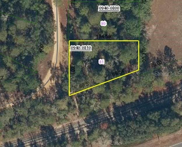 100 Connie Ave, Interlachen, FL 32148 - photo 1