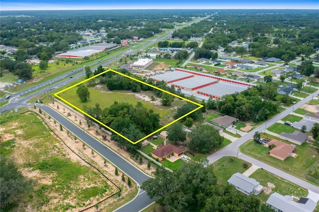 TBD US Highway 441, Summerfield, FL 34491 - photo 2