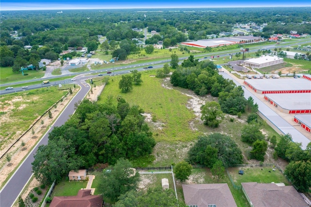 TBD US Highway 441, Summerfield, FL 34491 - photo 4