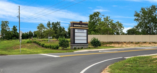 TBD US Highway 441, Summerfield, FL 34491 - photo 6