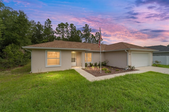 6261 SW 131st Street Rd, Ocala, FL 34473 - photo 1