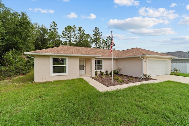 6261 SW 131st Street Rd, Ocala, FL 34473 - photo 2