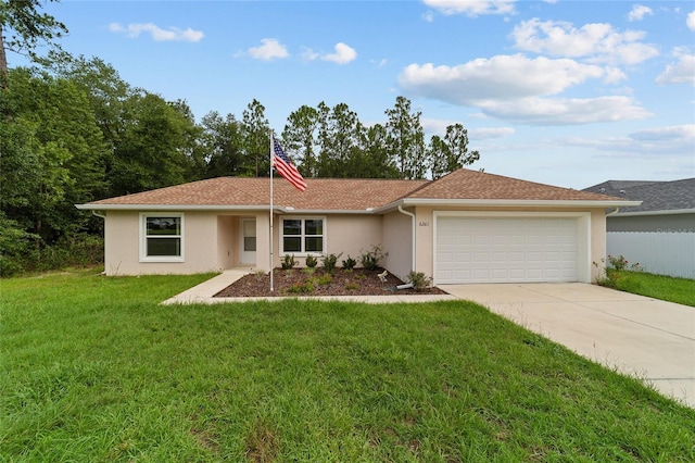 6261 SW 131st Street Rd, Ocala, FL 34473 - photo 3