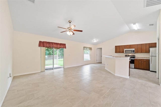 6261 SW 131st Street Rd, Ocala, FL 34473 - photo 5