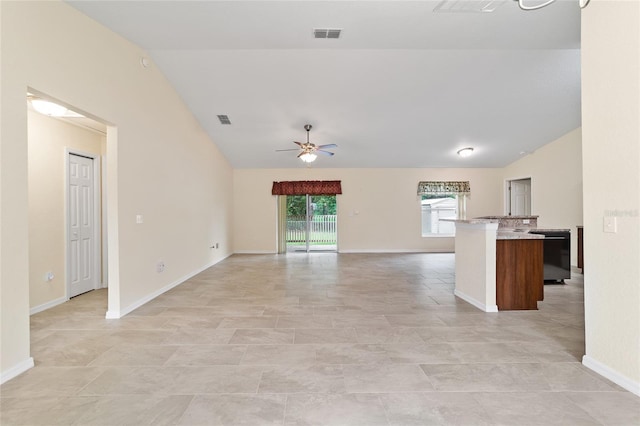 6261 SW 131st Street Rd, Ocala, FL 34473 - photo 6
