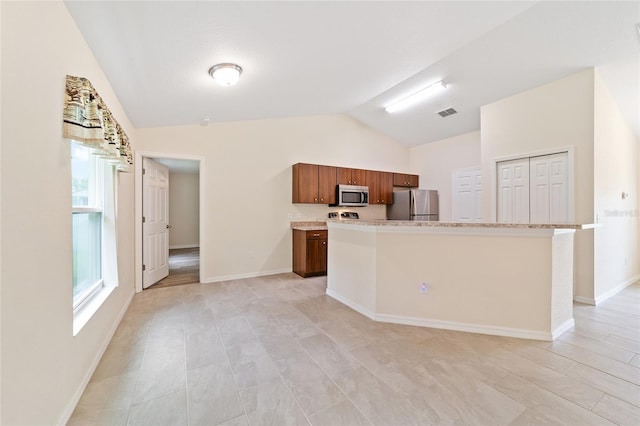 6261 SW 131st Street Rd, Ocala, FL 34473 - photo 7